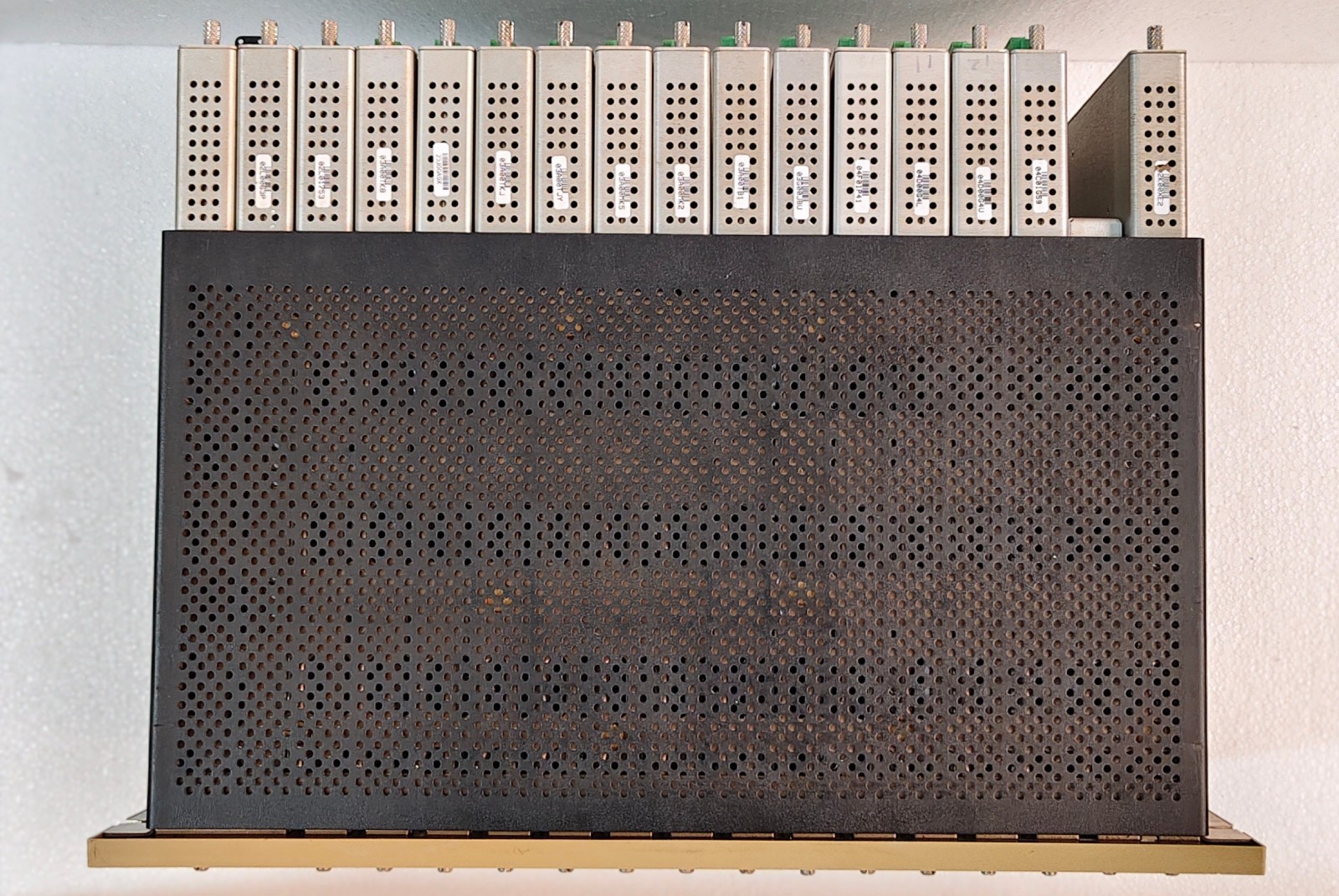 admin/uploads/uploads/Bently Nevada 3500 System Rack_6.webp
